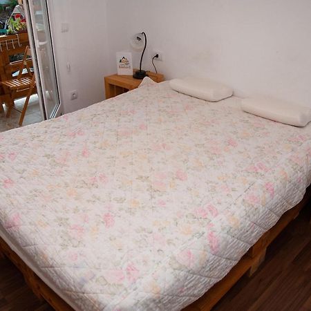 Guesthouse Edelnice Gornja Trepča Kültér fotó